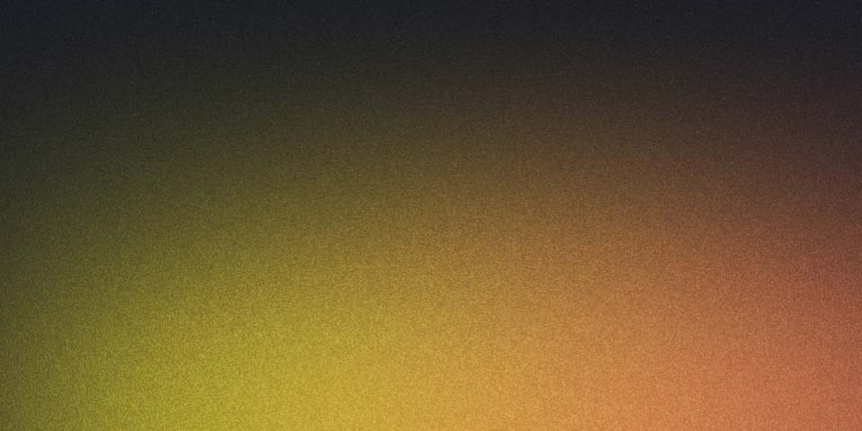 Cover Image of the Post