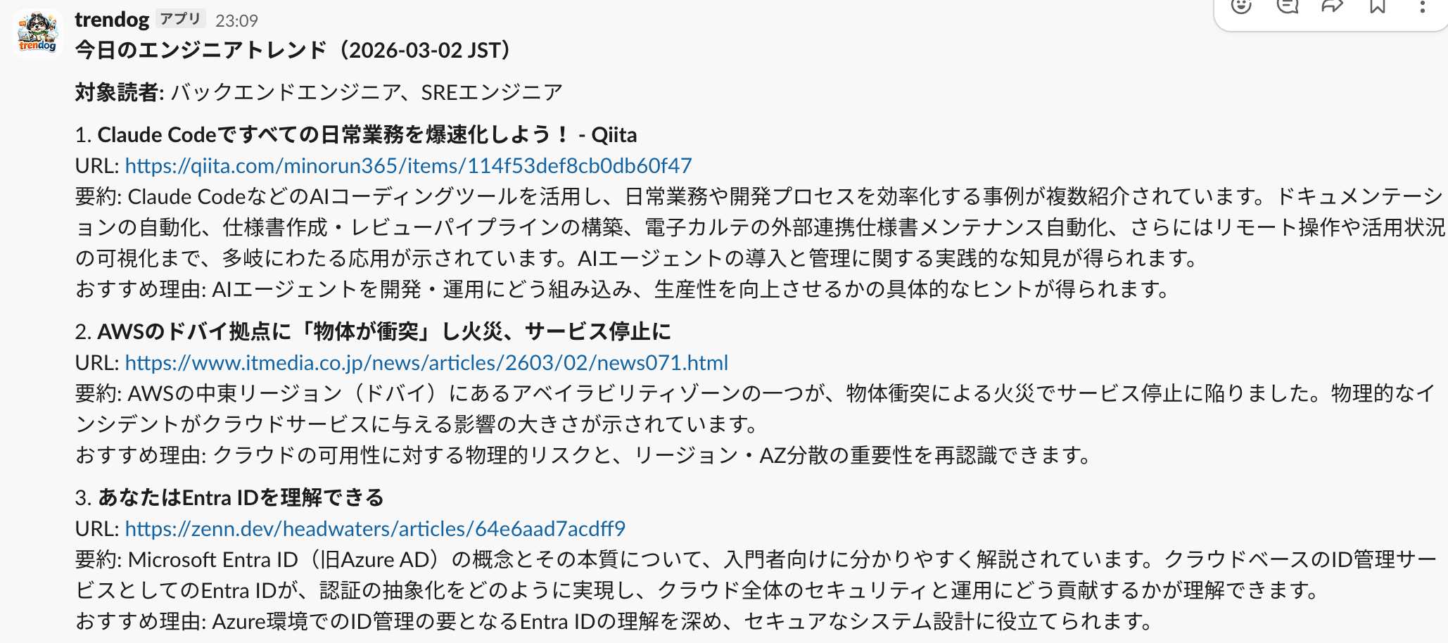 Cover Image of the Post